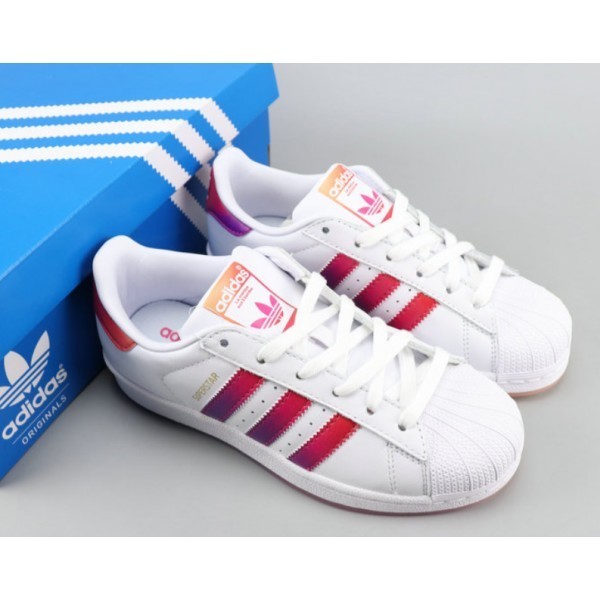 site de chaussure superstar